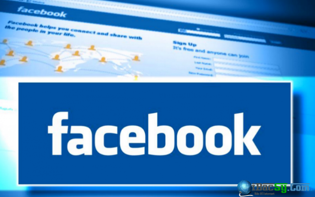 Hướng dẫn vào Facebook khi bị mạng Viettel, VNPT, FPT chặn + Hình 3
