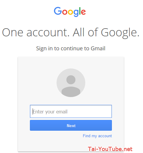 Hướng dẫn cài đặt tính năng Bật/Tắt thông báo khi có thư mới trên Gmail + Hình 3